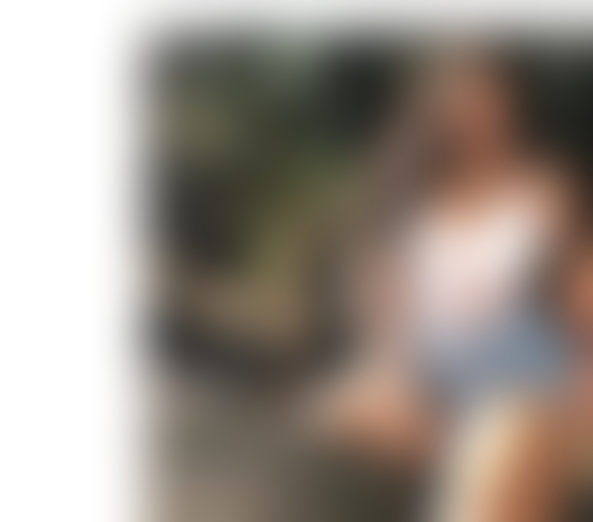 Escorts Merseyside Wirral - Photos for NAOMI QUEEN OF A-LEVEL🔥KISS💋OWO💦PARTY NO RUSH